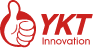 株式会社YKT Innovation