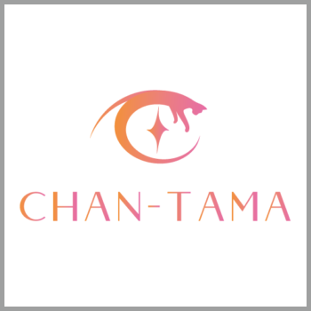 株式会社CHAN-TAMA